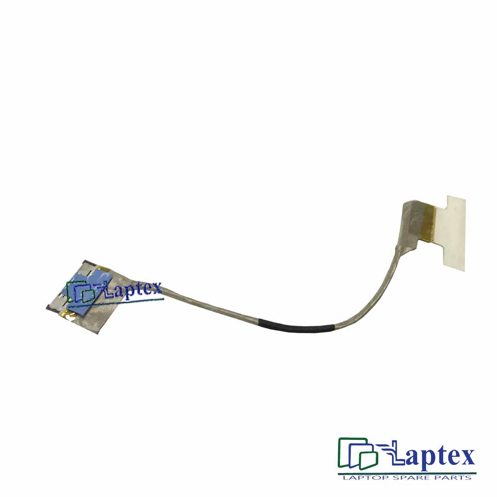 Lenovo Thinkpad T420 LCD Display Cable
